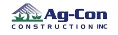 Ag-Con Inc